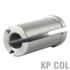 Reducing Collet 1/2' - 1/4' For Router Bits